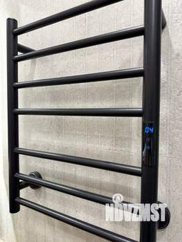 2-к квартира, на длительный срок, 75м2, 3/3 этаж