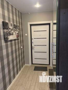 2-к квартира, на длительный срок, 65м2, 11/22 этаж