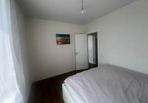 2-к квартира, на длительный срок, 52м2, 13/33 этаж