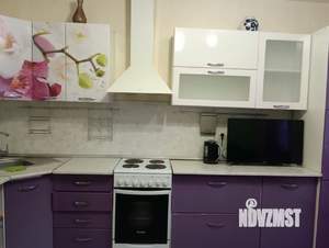 2-к квартира, на длительный срок, 60м2, 2/25 этаж