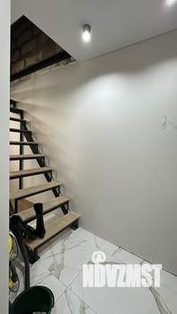 2-к квартира, на длительный срок, 65м2, 3/3 этаж