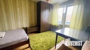 2-к квартира, на длительный срок, 44м2, 5/5 этаж