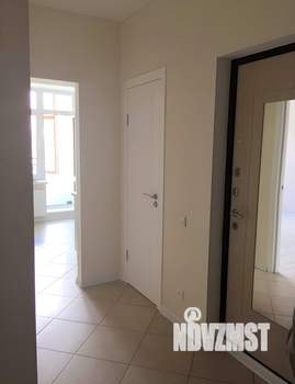 2-к квартира, на длительный срок, 50м2, 5/8 этаж