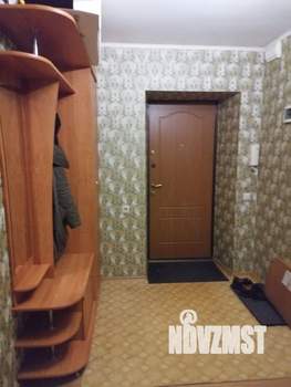 2-к квартира, на длительный срок, 68м2, 4/9 этаж
