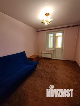 3-к квартира, на длительный срок, 64м2, 6/10 этаж