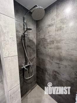 1-к квартира, на длительный срок, 32м2, 6/8 этаж