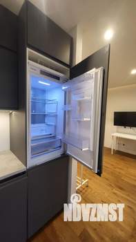 2-к квартира, на длительный срок, 48м2, 5/8 этаж