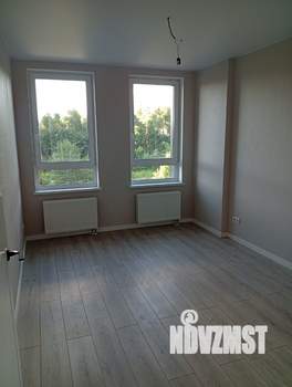 2-к квартира, на длительный срок, 51м2, 6/31 этаж