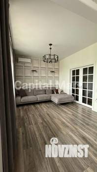 3-к квартира, на длительный срок, 70м2, 4/28 этаж