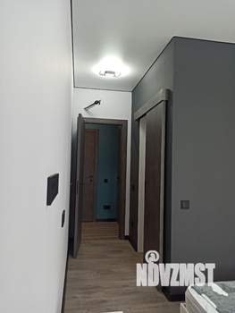 3-к квартира, на длительный срок, 60м2, 22/24 этаж