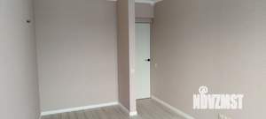 2-к квартира, на длительный срок, 57м2, 7/8 этаж