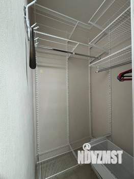 Студия квартира, на длительный срок, 26м2, 16/20 этаж