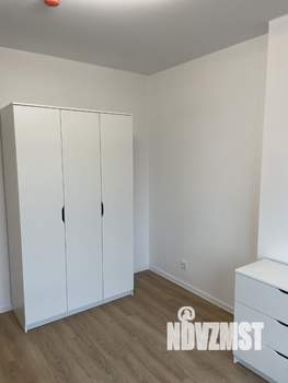 2-к квартира, на длительный срок, 63м2, 6/9 этаж