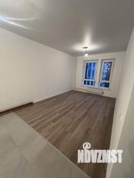 2-к квартира, на длительный срок, 62м2, 4/9 этаж