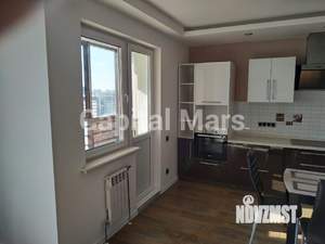 2-к квартира, на длительный срок, 65м2, 9/18 этаж