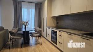 2-к квартира, на длительный срок, 59м2, 4/9 этаж