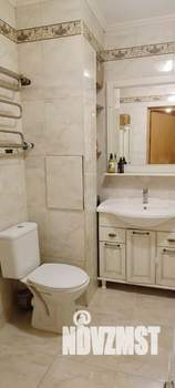1-к квартира, на длительный срок, 40м2, 9/10 этаж