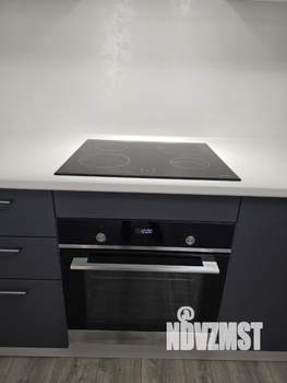 2-к квартира, на длительный срок, 54м2, 13/20 этаж