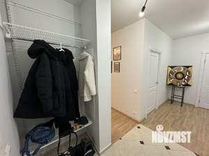 3-к квартира, на длительный срок, 90м2, 8/15 этаж