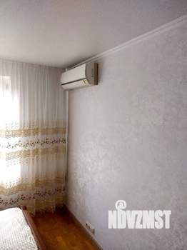 2-к квартира, на длительный срок, 49м2, 7/10 этаж