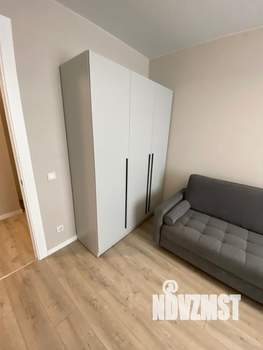 2-к квартира, на длительный срок, 56м2, 28/31 этаж