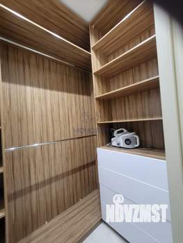 2-к квартира, на длительный срок, 56м2, 3/6 этаж