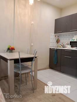 Студия квартира, на длительный срок, 30м2, 7/8 этаж