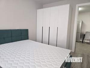 2-к квартира, на длительный срок, 54м2, 13/20 этаж