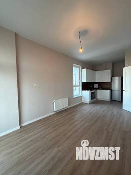 2-к квартира, на длительный срок, 50м2, 28/31 этаж