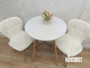 1-к квартира, на длительный срок, 25м2, 2/25 этаж