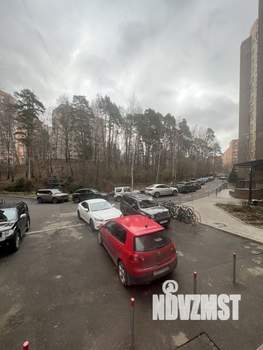 3-к квартира, на длительный срок, 105м2, 2/15 этаж