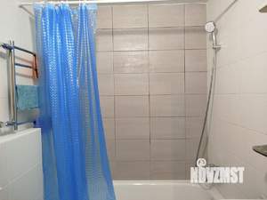 1-к квартира, на длительный срок, 35м2, 3/8 этаж