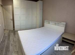 2-к квартира, на длительный срок, 65м2, 11/22 этаж