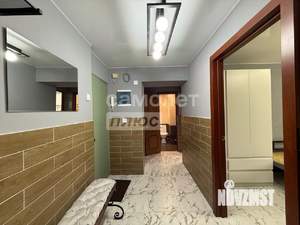 2-к квартира, на длительный срок, 42м2, 3/9 этаж