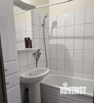 2-к квартира, на длительный срок, 60м2, 13/25 этаж