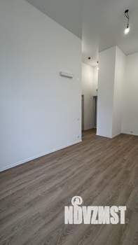 2-к квартира, на длительный срок, 34м2, 1/9 этаж