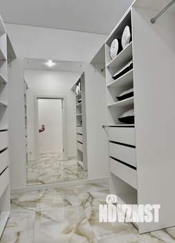 3-к квартира, на длительный срок, 112м2, 1/10 этаж