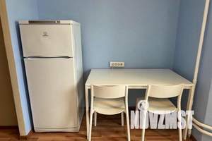 1-к квартира, посуточно, 37м2, 20/20 этаж