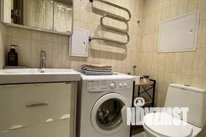 1-к квартира, посуточно, 35м2, 5/25 этаж