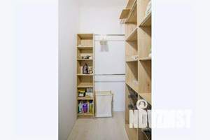 1-к квартира, посуточно, 46м2, 13/32 этаж