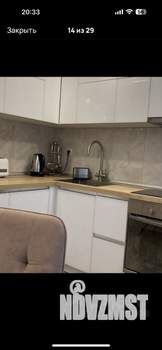 2-к квартира, на длительный срок, 53м2, 1/116 этаж