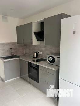 2-к квартира, на длительный срок, 51м2, 3/9 этаж