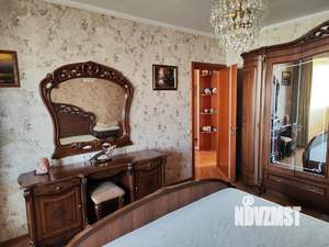 2-к квартира, на длительный срок, 55м2, 13/17 этаж