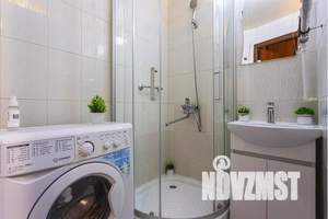 2-к квартира, посуточно, 48м2, 3/5 этаж