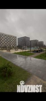 4-к квартира, на длительный срок, 88м2, 6/9 этаж