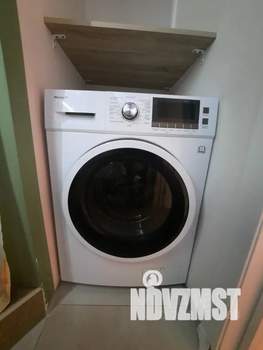 Студия квартира, посуточно, 24м2, 5/44 этаж