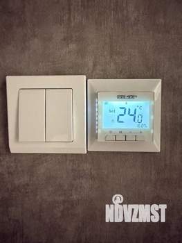 2-к квартира, на длительный срок, 52м2, 8/8 этаж