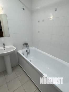 1-к квартира, на длительный срок, 38м2, 5/9 этаж