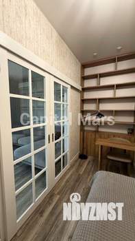 3-к квартира, на длительный срок, 70м2, 4/28 этаж