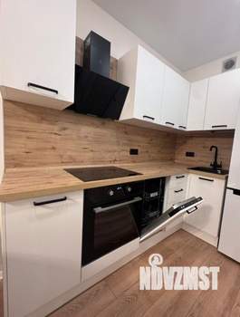 1-к квартира, на длительный срок, 35м2, 4/9 этаж